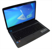 Acer Aspire 7740G