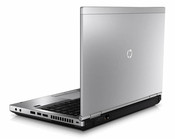 HP EliteBook 8460p