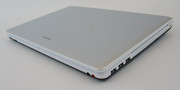 Sony Vaio EB