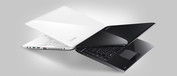 Toshiba Satellite C40