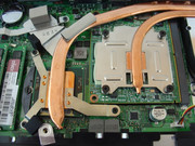MSI GE700-004PL