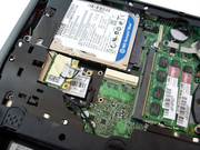 MSI GE700-004PL