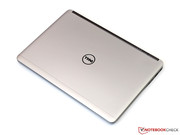 bohater testu: Dell Latitude E7440