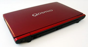 Toshiba Qosmio F60-10H