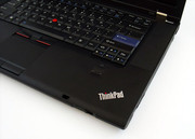 Lenovo ThinkPad T510