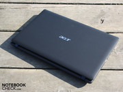 z bliska: Acer Aspire 5253