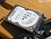 dysk Seagate Momentus Thin