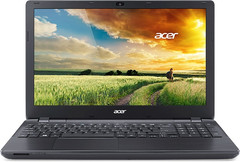 Acer Extensa 15