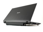 z bliska: Acer Aspire 7750G