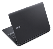 Acer Aspire E1-111 (fot. Acer)