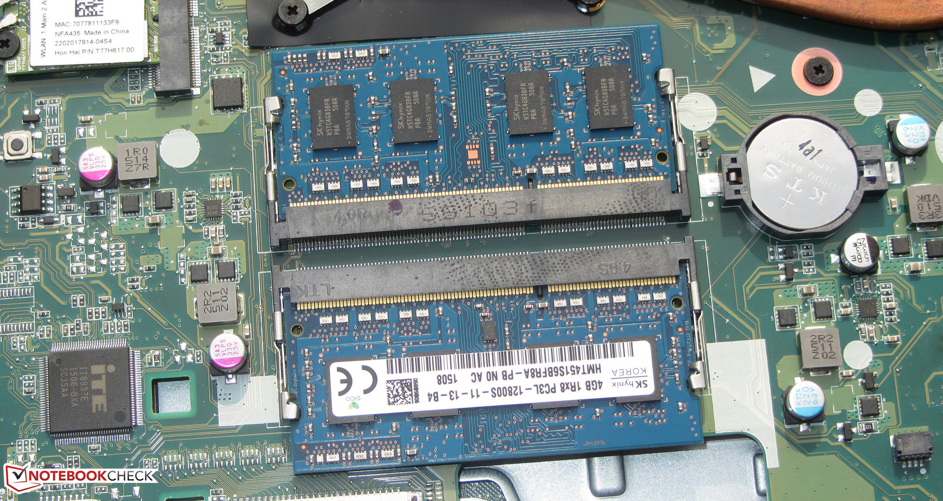 ACER ASPIRE E5-574T ATHEROS BLUETOOTH DRIVER FOR WINDOWS 7 ACER ASPIRE E5-574T ATHEROS BLUETOOTH DRIVER FOR WINDOWS