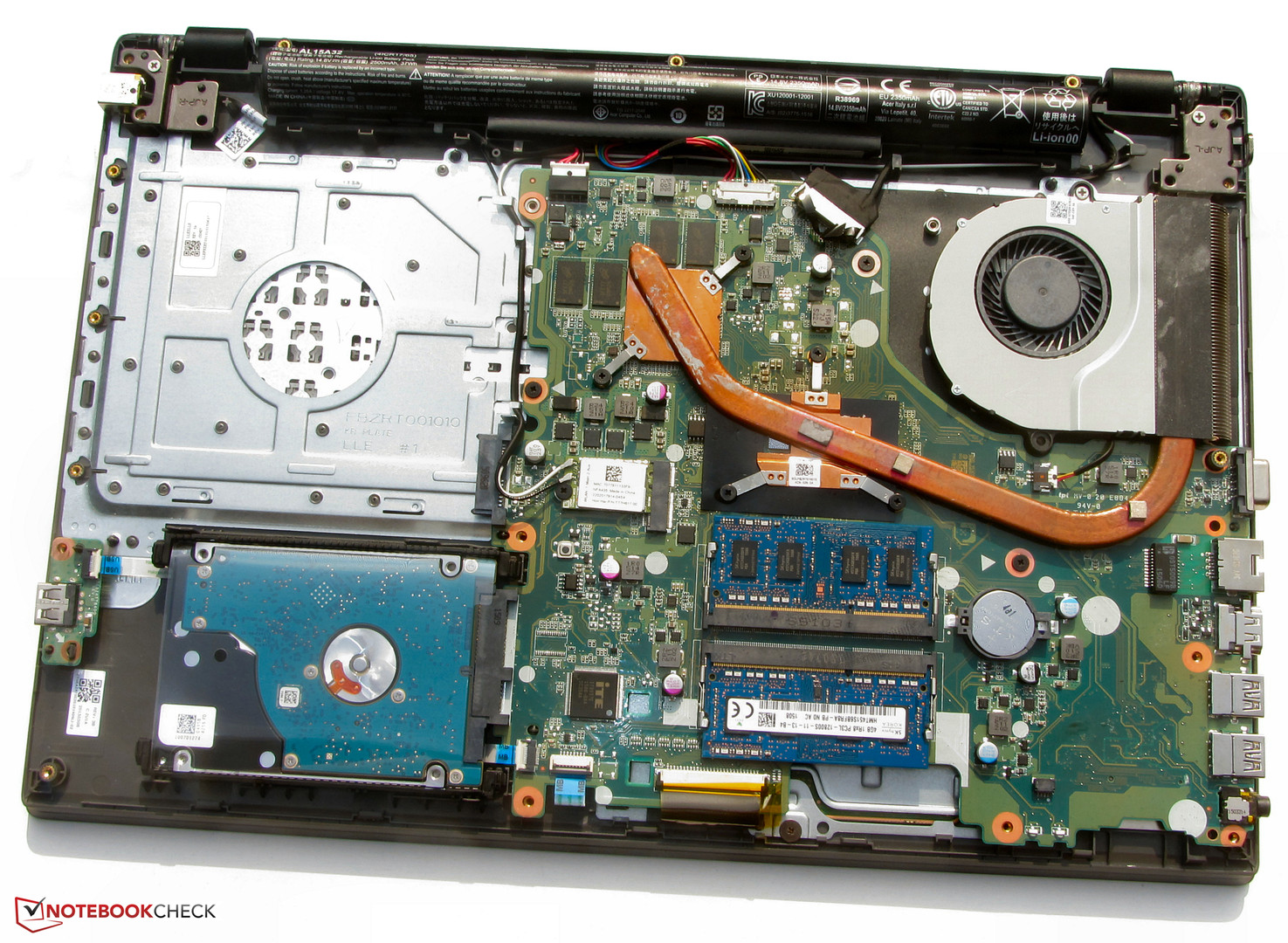 ACER ASPIRE E5-574T ATHEROS BLUETOOTH WINDOWS 7 DRIVERS DOWNLOAD ACER ASPIRE E5-574T ATHEROS BLUETOOTH DRIVERS FOR WINDOWS 8