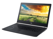 bohater testu: Acer Aspire V17 Nitro Black Edition VN7-791G (fot. Acer)