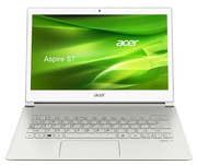 bohater testu: Acer Aspire S7-392 (fot. Acer)
