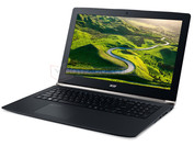 Acer Aspire V15 Nitro (VN7-592)