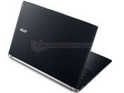 Acer Aspire V15 Nitro (VN7-592)