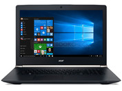 Acer Aspire V17 Nitro (VN7-792)