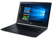 Acer Aspire V17 Nitro (VN7-792)