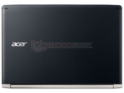 Acer Aspire V17 Nitro (VN7-792)