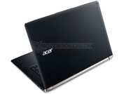 Acer Aspire V17 Nitro (VN7-792)