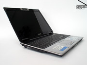 Asus M51Sn