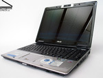 Asus M51Sn