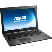 bohater testu: Asus Pro B551LG (fot. Asus)