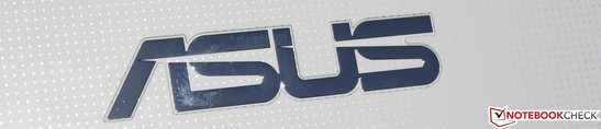 ASUS X301A