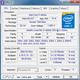 CPU-Z CPU