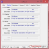 CPU-Z Caches