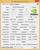 GPU-Z (NVIDIA)