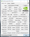 GPU-Z (NVIDIA)