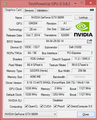 GPU-Z (NVIDIA)