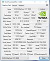 GPU-Z (NVIDIA)