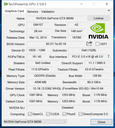 GPU-Z (NVIDIA)