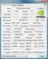 GPU-Z (NVIDIA)