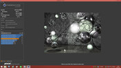 Cinebench R15