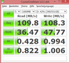 CrystalDiskMark 3.0 (HDD)