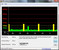 Systeminfo DPC Latency Checker