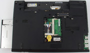 Lenovo ThinkPad T430 (N1T4ZPB)