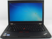 Lenovo ThinkPad T430 (N1T4ZPB)