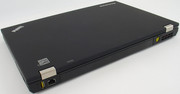 Lenovo ThinkPad T430 (N1T4ZPB)