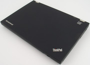 Lenovo ThinkPad T430 (N1T4ZPB)