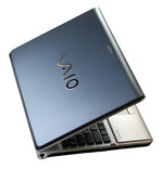 Sony Vaio F11M1E/H