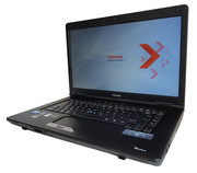 Toshiba Tecra S11