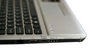 Sony Vaio F11M1E/H