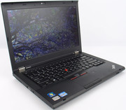 Lenovo ThinkPad T430 (N1T4ZPB)