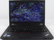 Lenovo ThinkPad T430 (N1T4ZPB)