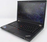 Lenovo ThinkPad T430 (N1T4ZPB)