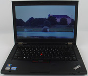 Lenovo ThinkPad T430 (N1T4ZPB)